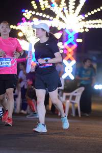 BIB: 84432
                            <button type="button" onclick="openModal(23132418)" class="btn btn-primary btn-sm float-right btn-popup" data-toggle="modal" data-target=".modal-high-quality">
                        <i class="fas fa-shopping-cart"></i> Add to Cart
                    </button>
                                            <button type="button" onclick="isThisMe(23132418, true)" class="btn btn-success btn-sm float-right btn-popup btn-isme hidden" data-toggle="tooltip" data-placement="bottom" title="นี่คือรูปของคุณใช่ไหม คลิกที่นี่เพื่อเอาเข้าอัลบั้ม">
                        <i class="fas fa-plus"></i> Add to album
                    </button>
                    <button type="button" onclick="isThisMe(23132418, false)" class="btn btn-warning btn-sm float-right btn-popup btn-isnotme hidden">
                        <i class="fas fa-ban"></i> Remove from album
                    </button>